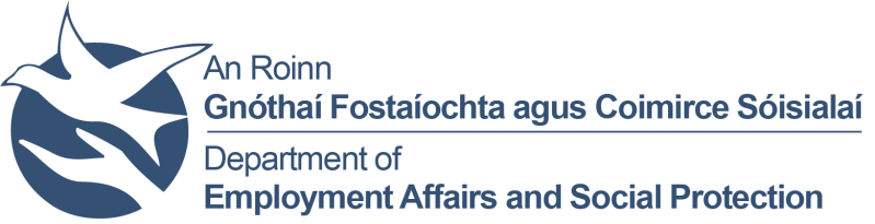 Committee on jobs social protection and education